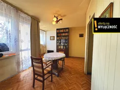 GH555811 - zdjęcie nr 1