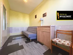 GH555811 - zdjęcie nr 2