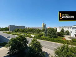 GH555811 - zdjęcie nr 3