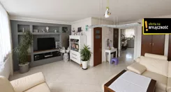 GH751429 - zdjęcie nr 1