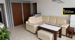 GH751429 - zdjęcie nr 3