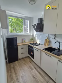 GH506701 - zdjęcie nr 0