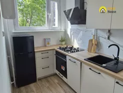 GH506701 - zdjęcie nr 1