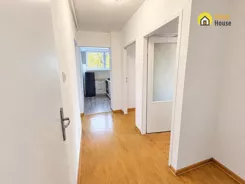GH506701 - zdjęcie nr 2