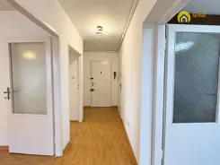 GH506701 - zdjęcie nr 4