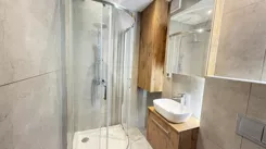 GH985024 - zdjęcie nr 1