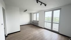 GH985024 - zdjęcie nr 4