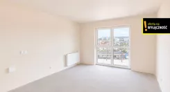 GH574914 - zdjęcie nr 0