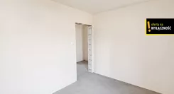 GH574914 - zdjęcie nr 1