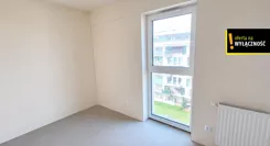 GH574914 - zdjęcie nr 2