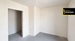 GH574914 - zdjęcie nr 3