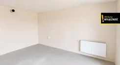 GH574914 - zdjęcie nr 4