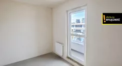 GH515988 - zdjęcie nr 0