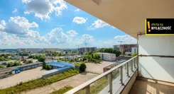 GH515988 - zdjęcie nr 1
