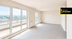GH515988 - zdjęcie nr 3