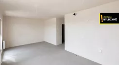 GH515988 - zdjęcie nr 4