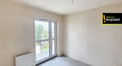 GH115116 - zdjęcie nr 0