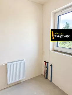 GH115116 - zdjęcie nr 3