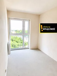 GH115116 - zdjęcie nr 4