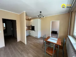 GH986610 - zdjęcie nr 0
