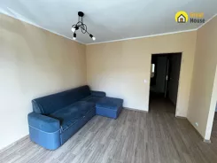 GH986610 - zdjęcie nr 1