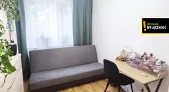 GH762393 - zdjęcie nr 1