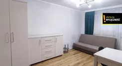 GH762393 - zdjęcie nr 3