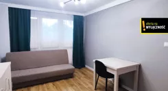 GH762393 - zdjęcie nr 4