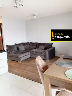 GH905525 - zdjęcie nr 0