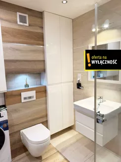 GH905525 - zdjęcie nr 1