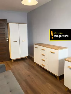GH905525 - zdjęcie nr 2