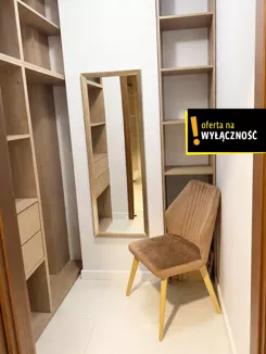 GH905525 - zdjęcie nr 3