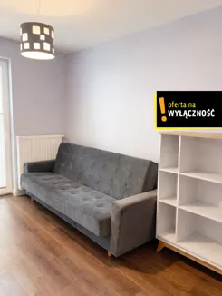 GH905525 - zdjęcie nr 4