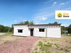 GH430624 - zdjęcie nr 1