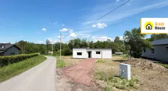 GH430624 - zdjęcie nr 3