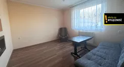 GH917824 - zdjęcie nr 2