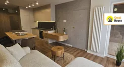 GH359948 - zdjęcie nr 2