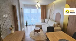 GH359948 - zdjęcie nr 4
