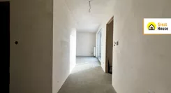 GH987639 - zdjęcie nr 0