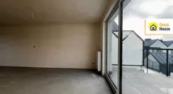 GH987639 - zdjęcie nr 1