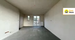 GH987639 - zdjęcie nr 2