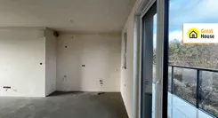 GH987639 - zdjęcie nr 3