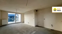 GH987639 - zdjęcie nr 4