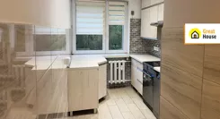 GH804115 - zdjęcie nr 0