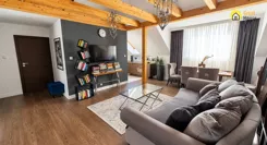 GH177829 - zdjęcie nr 3