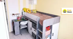 GH273733 - zdjęcie nr 3
