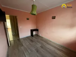 GH321106 - zdjęcie nr 1