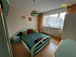 GH321106 - zdjęcie nr 2