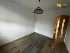 GH321106 - zdjęcie nr 4