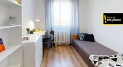 GH944434 - zdjęcie nr 3